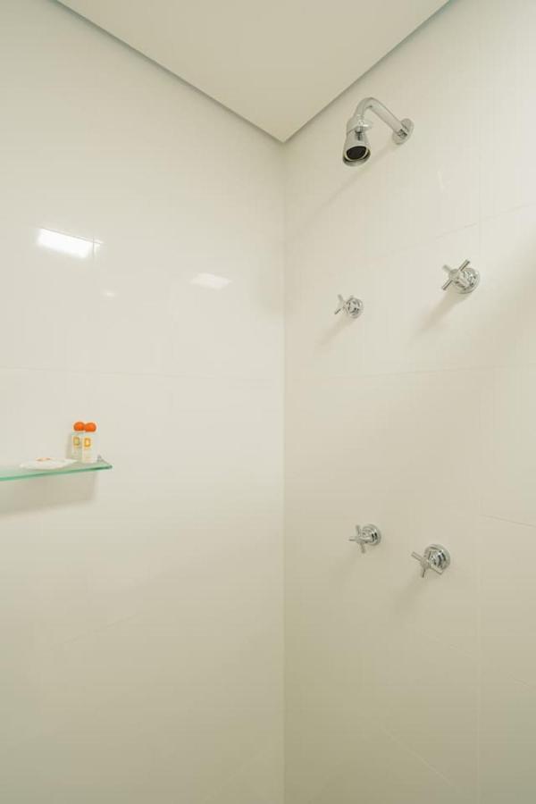 Bhomy Bela Vista Otima Localizacao Apm1604 Apartment เซาเปาโล ภายนอก รูปภาพ
